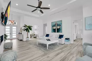 974 Marlin Dr, Jupiter, FL 33458 - Photo 6