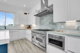 974 Marlin Dr, Jupiter, FL 33458 - Photo 12