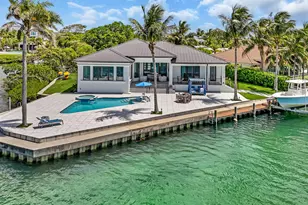 974 Marlin Dr, Jupiter, FL 33458 - Photo 30