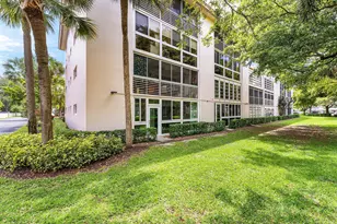 2003 Granada Dr, Coconut Creek, FL 33066 - Photo 26