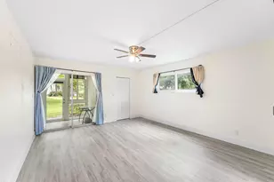 2003 Granada Dr, Coconut Creek, FL 33066 - Photo 16