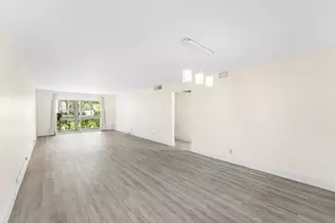 2003 Granada Dr, Coconut Creek, FL 33066 - Photo 14