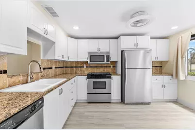 2003 Granada Drive #M1, Coconut Creek, FL 33066 - Photo 12