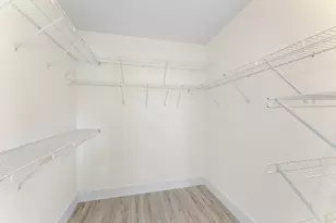 2003 Granada Dr, Coconut Creek, FL 33066 - Photo 20