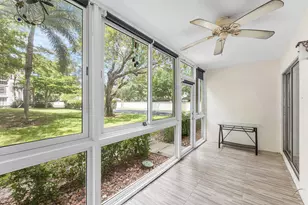 2003 Granada Dr, Coconut Creek, FL 33066 - Photo 26