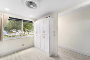 2003 Granada Dr, Coconut Creek, FL 33066 - Photo 14