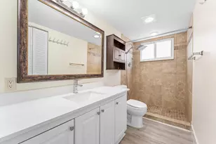 2003 Granada Dr, Coconut Creek, FL 33066 - Photo 22