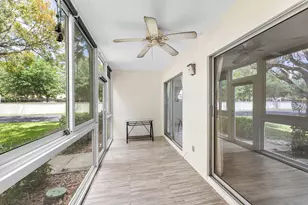 2003 Granada Dr, Coconut Creek, FL 33066 - Photo 24