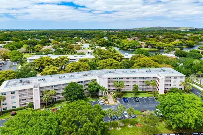2003 Granada Drive #M1, Coconut Creek, FL 33066 - Photo 42