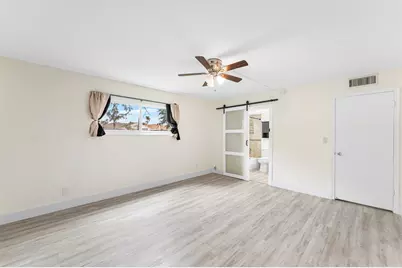 2003 Granada Drive #M1, Coconut Creek, FL 33066 - Photo 18
