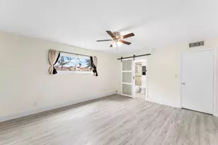2003 Granada Dr, Coconut Creek, FL 33066 - Photo 18