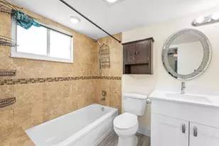 2003 Granada Dr, Coconut Creek, FL 33066 - Photo 20