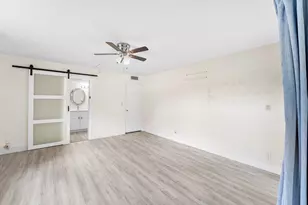 2003 Granada Dr, Coconut Creek, FL 33066 - Photo 16
