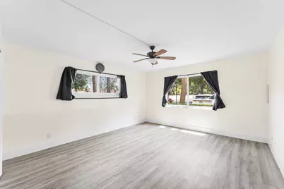 2003 Granada Drive #M1, Coconut Creek, FL 33066 - Photo 22