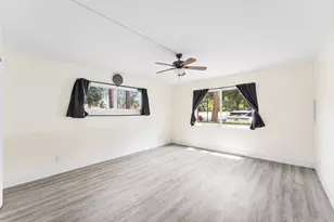 2003 Granada Dr, Coconut Creek, FL 33066 - Photo 22