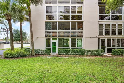 2003 Granada Drive #M1, Coconut Creek, FL 33066 - Photo 2