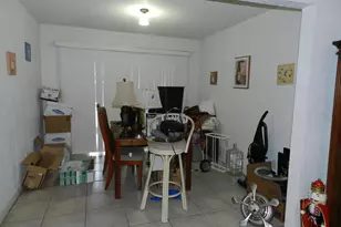 3151 Pinehurst Dr, Lake Worth, FL 33467 - Photo 4