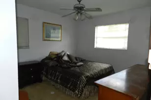 3151 Pinehurst Dr, Lake Worth, FL 33467 - Photo 8