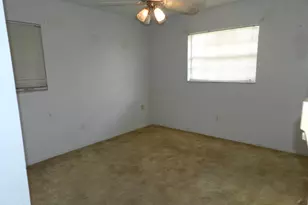 3151 Pinehurst Dr, Lake Worth, FL 33467 - Photo 16