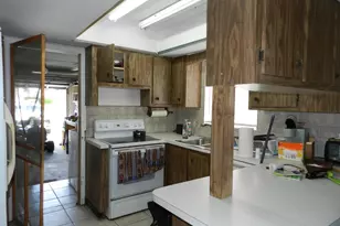 3151 Pinehurst Dr, Lake Worth, FL 33467 - Photo 2