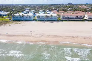 5400 N Ocean Blvd, Lauderdale by the Sea, FL 33308 - Photo 10