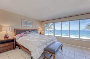 5400 N Ocean Blvd, Lauderdale by the Sea, FL 33308 - Photo 6