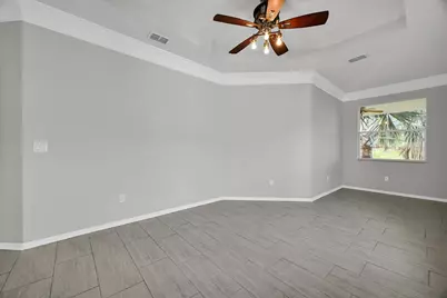 10070 SW Chadwick Drive, Port Saint Lucie, FL 34987 - Photo 18