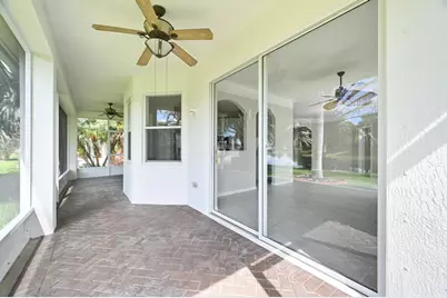10070 SW Chadwick Drive, Port Saint Lucie, FL 34987 - Photo 28