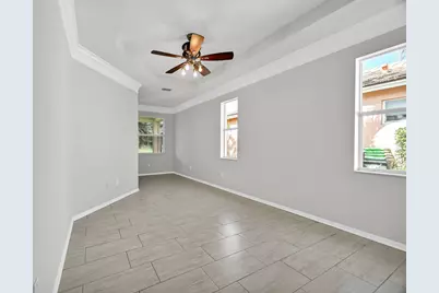 10070 SW Chadwick Drive, Port Saint Lucie, FL 34987 - Photo 14