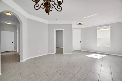 10070 SW Chadwick Drive, Port Saint Lucie, FL 34987 - Photo 10