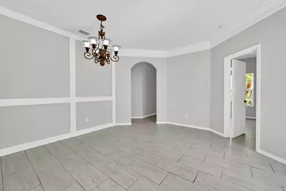 10070 SW Chadwick Drive, Port Saint Lucie, FL 34987 - Photo 8