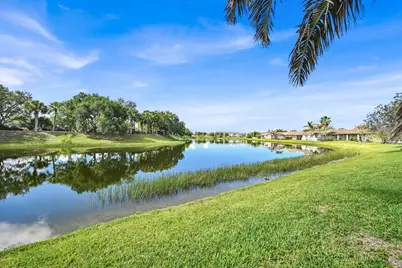10070 SW Chadwick Drive, Port Saint Lucie, FL 34987 - Photo 30