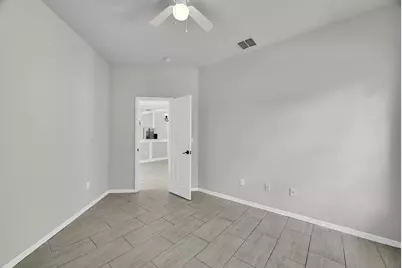 10070 SW Chadwick Drive, Port Saint Lucie, FL 34987 - Photo 16
