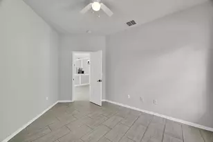 10070 SW Chadwick Dr, Port Saint Lucie, FL 34987 - Photo 16
