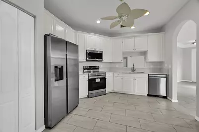 10070 SW Chadwick Drive, Port Saint Lucie, FL 34987 - Photo 12
