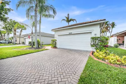 10070 SW Chadwick Drive, Port Saint Lucie, FL 34987 - Photo 4