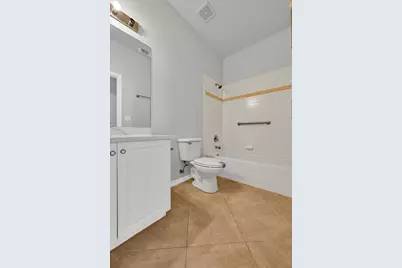 10070 SW Chadwick Drive, Port Saint Lucie, FL 34987 - Photo 24