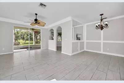 10070 SW Chadwick Drive, Port Saint Lucie, FL 34987 - Photo 6