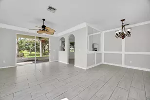 10070 SW Chadwick Dr, Port Saint Lucie, FL 34987 - Photo 6