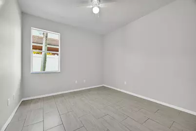 10070 SW Chadwick Drive, Port Saint Lucie, FL 34987 - Photo 22