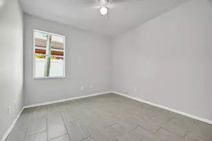 10070 SW Chadwick Dr, Port Saint Lucie, FL 34987 - Photo 22