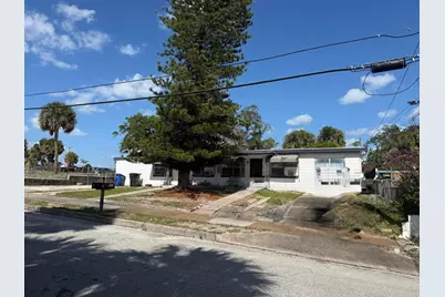 424 N 6th Street, Fort Pierce, FL 34950 - Photo 8