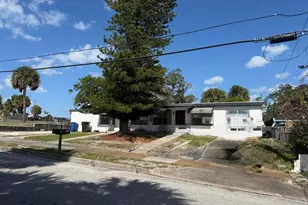 424 N 6th St, Fort Pierce, FL 34950 - Photo 8