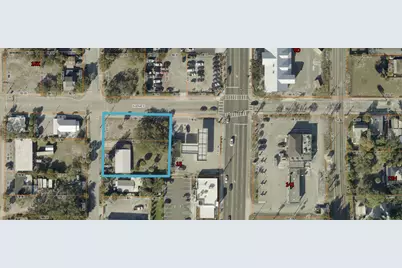 424 N 6th Street, Fort Pierce, FL 34950 - Photo 2