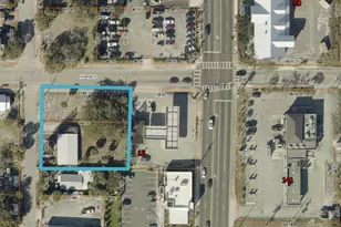 424 N 6th St, Fort Pierce, FL 34950 - Photo 2