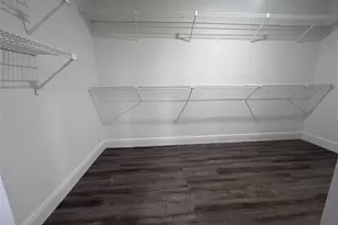 17350 NW 68th Ave, Hialeah, FL 33015 - Photo 10