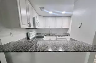 17350 NW 68th Ave, Hialeah, FL 33015 - Photo 2