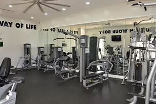 17350 NW 68th Ave, Hialeah, FL 33015 - Photo 16