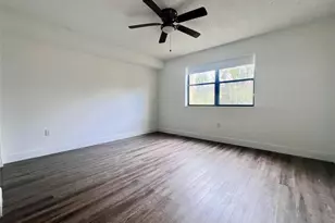 17350 NW 68th Ave, Hialeah, FL 33015 - Photo 6