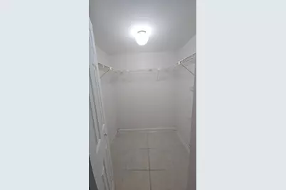 8040 N Colony Cir Circle #102, Tamarac, FL 33321 - Photo 12
